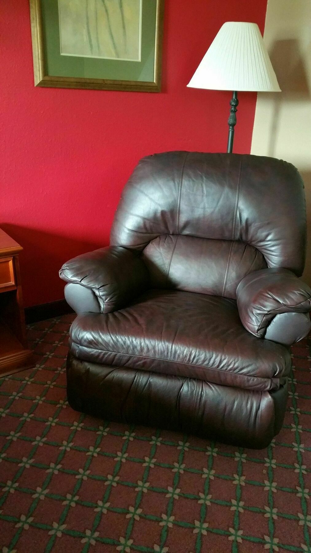 Rodeway Inn Mitchell Esterno foto